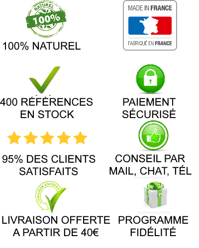 Bonne année 2023 phyto-soins